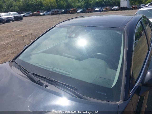 Продажа на аукционе авто 2021 Toyota Camry Se/se Night Shade, vin: 4T1G11AK0MU614073, номер лота: 12685208