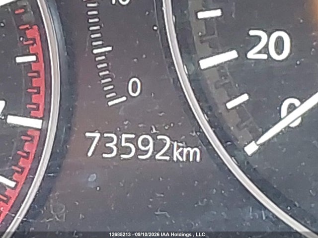 Mazda 3 SPORT 2024 JM1BPBMY4R1653812 Image 15