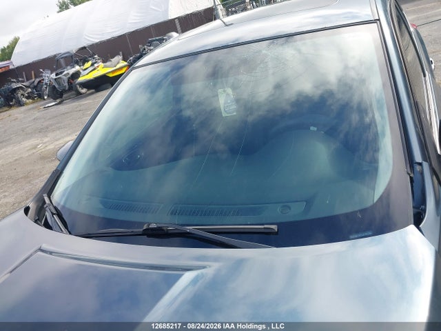 Aukcja sprzedaży 2018 Nissan Sentra 1.8 S/1.8 Sv/1.8 Sv Midnight Edition, vin: 3N1AB7AP2JY301267, numer aukcji: 12685217