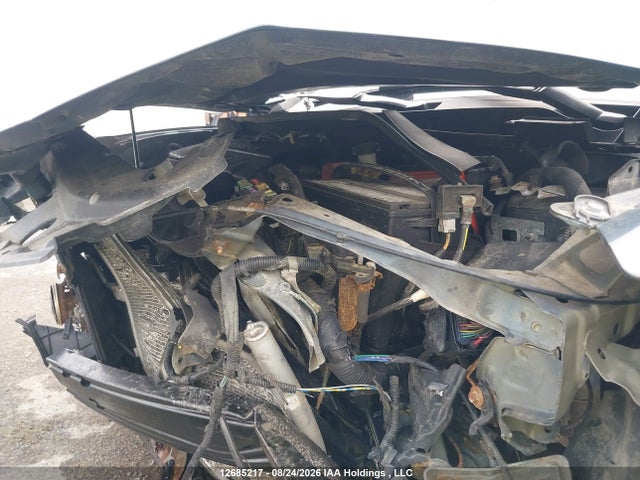 Aukcja sprzedaży 2018 Nissan Sentra 1.8 S/1.8 Sv/1.8 Sv Midnight Edition, vin: 3N1AB7AP2JY301267, numer aukcji: 12685217