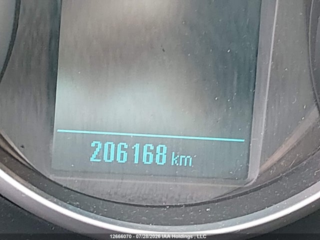 Aukcja sprzedaży 2013 Chevrolet Cruze Lt, vin: 1G1PE5SB2D7149639, numer aukcji: 12666070