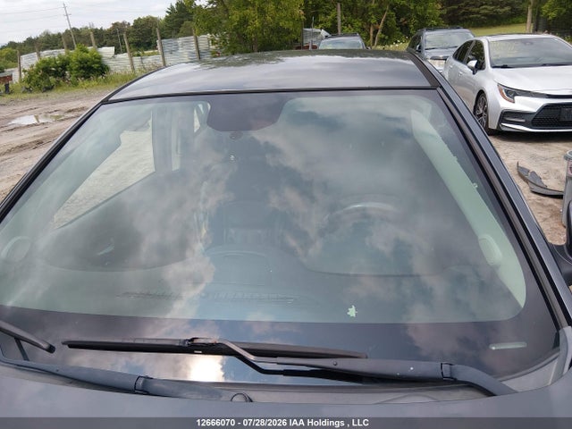 Aukcja sprzedaży 2013 Chevrolet Cruze Lt, vin: 1G1PE5SB2D7149639, numer aukcji: 12666070