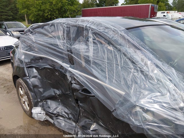 Aukcja sprzedaży 2013 Chevrolet Cruze Lt, vin: 1G1PE5SB2D7149639, numer aukcji: 12666070