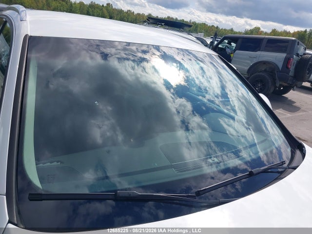 Aukcja sprzedaży 2011 Audi Q5 2.0t Premium Plus, vin: WA1LFCFP2BA007024, numer aukcji: 12685225