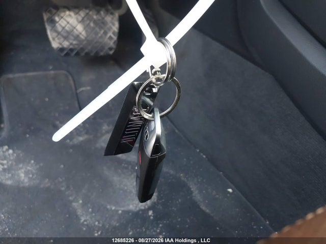 Продаж на аукціоні авто 2020 Audi Q5 45 Progressiv, vin: WA1BNAFY2L2060703, номер лоту: 12685226
