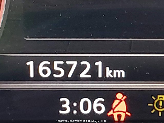 Продаж на аукціоні авто 2020 Audi Q5 45 Progressiv, vin: WA1BNAFY2L2060703, номер лоту: 12685226