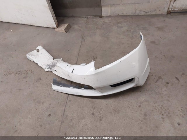 Nissan Rogue 2016 5N1AT2MT9GC736435 Image 12
