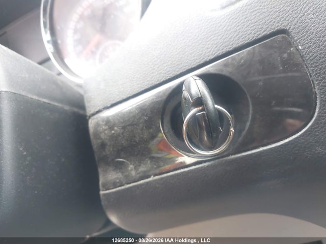 Продажа на аукционе авто 2013 Dodge Grand Caravan Se, vin: 2C4RDGBG1DR634914, номер лота: 12685250