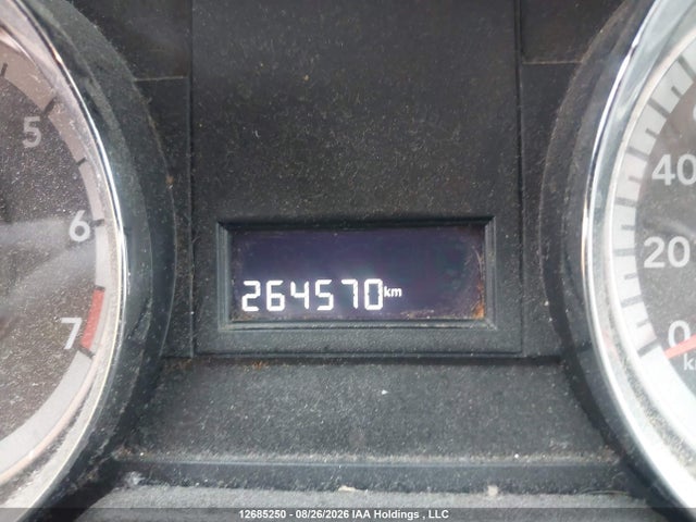Продажа на аукционе авто 2013 Dodge Grand Caravan Se, vin: 2C4RDGBG1DR634914, номер лота: 12685250