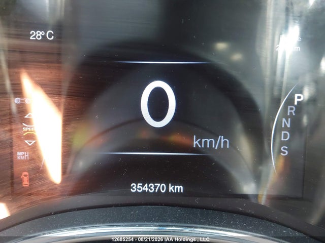 Aukcja sprzedaży 2015 Jeep Grand Cherokee, vin: 1C4RJFBG8FC927031, numer aukcji: 12685254