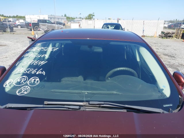 2016 Ford Fusion Se მანქანა იყიდება აუქციონზე, vin: 3FA6P0H71GR371644, აუქციონის ნომერი: 12685257