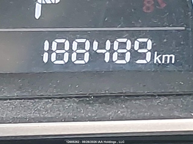 Aukcja sprzedaży 2017 Mazda Cx-3 Gx, vin: JM1DKFB71H0153555, numer aukcji: 12685262