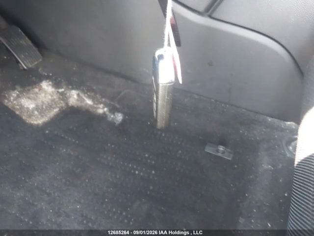 12685264 :رقم المزاد ، 2HKRW2H52JH128987 vin ، 2018 Honda Cr-v Ex مزاد بيع