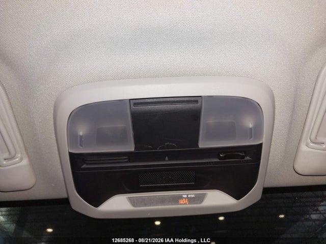 Subaru Impreza Premium 2019 4S3GTAC63K1730249 Image 18