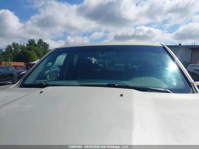 Aukcja sprzedaży 2010 Dodge Ram 1500 Slt, vin: 1D7RV1GT1AS251183, numer aukcji: 12685284