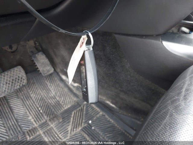 2014 Acura Mdx Elite Package მანქანა იყიდება აუქციონზე, vin: 5FRYD4H83EB501402, აუქციონის ნომერი: 12685286