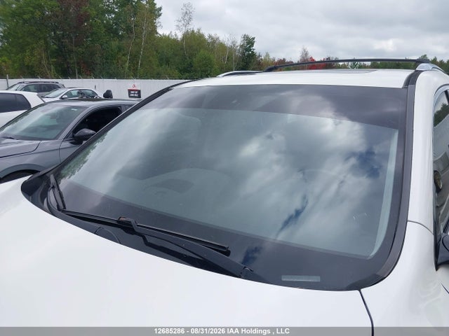 2014 Acura Mdx Elite Package მანქანა იყიდება აუქციონზე, vin: 5FRYD4H83EB501402, აუქციონის ნომერი: 12685286