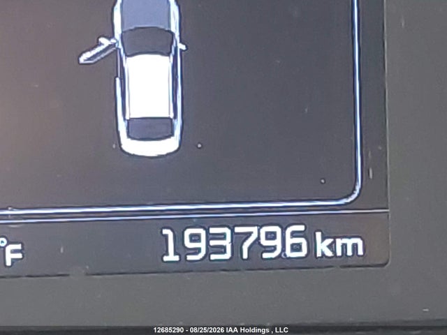 KIA Optima Lx/lx+ 2018 5XXGT4L32JG191603 Image 16