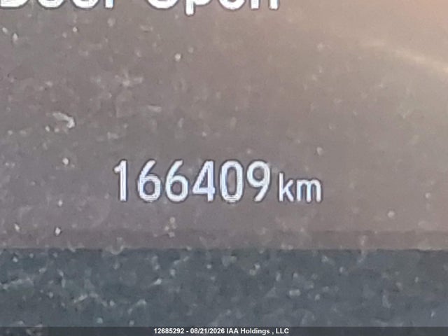 2HKRW2H88JH133623 Honda CR-V EXL