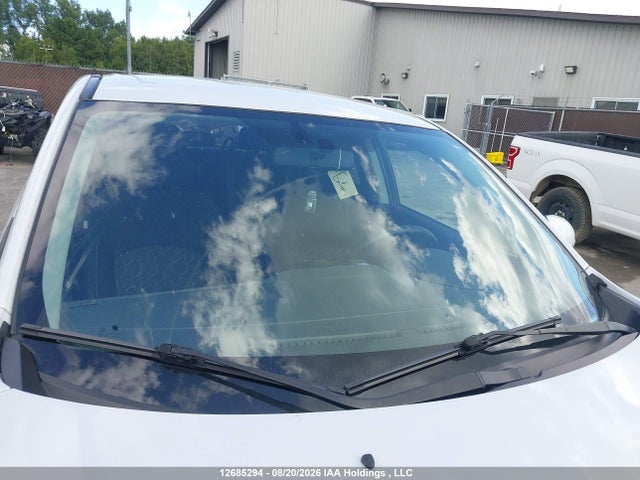 Aukcja sprzedaży 2024 Mitsubishi Rvr Se/sel/noir/gt, vin: JA4AJVAW3RU607219, numer aukcji: 12685294