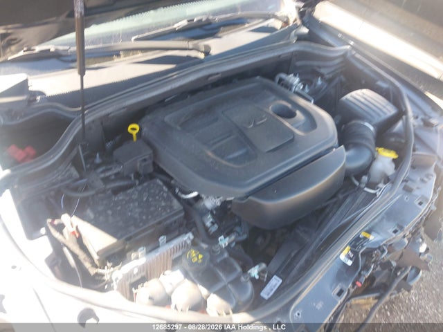 Aukcja sprzedaży 2021 Jeep Grand Cherokee Laredo, vin: 1C4RJFAG8MC756540, numer aukcji: 12685297