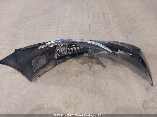 Nissan Sentra 2017 3N1AB7AP6HY316302 Image 12