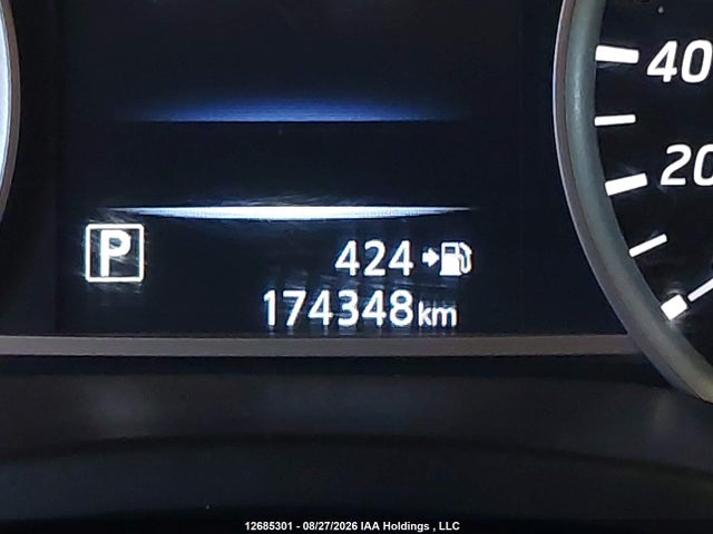 Nissan Sentra 2017 3N1AB7AP6HY316302 Image 16