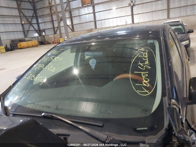 Nissan Sentra 2017 3N1AB7AP6HY316302 Image 18