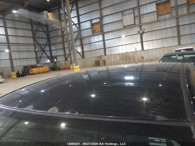 Nissan Sentra 2017 3N1AB7AP6HY316302 Image 20
