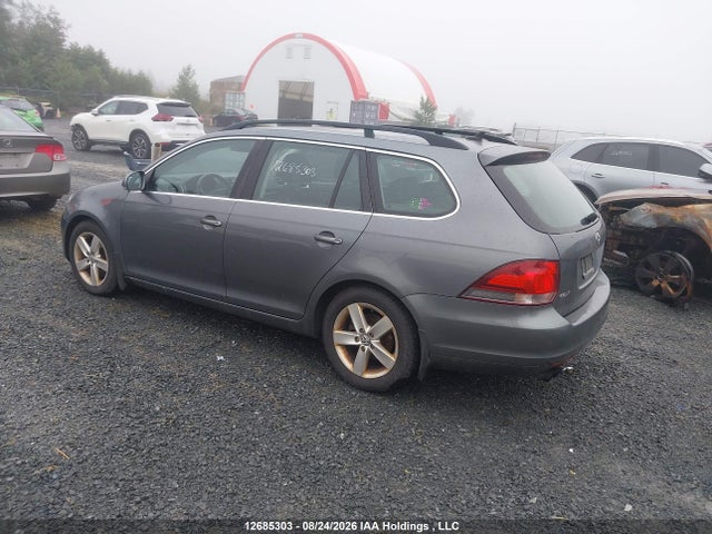Aukcja sprzedaży 2013 Volkswagen Golf 2.0 Tdi Comfortline/2.0 Tdi Highline, vin: 3VWPL7AJ1DM610012, numer aukcji: 12685303