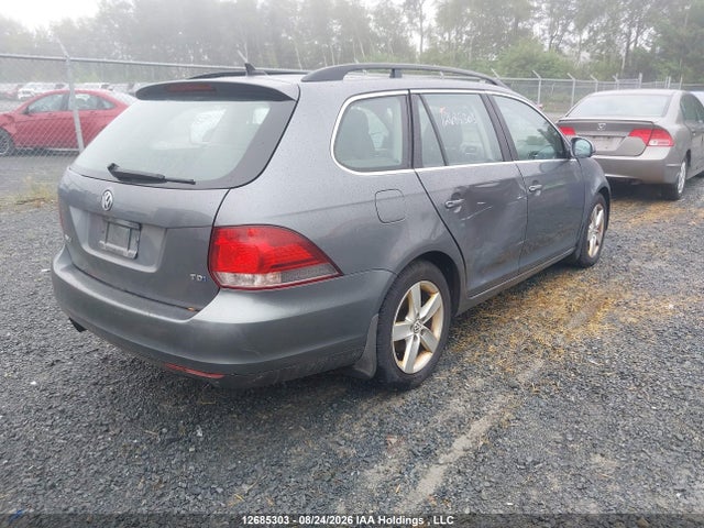 Aukcja sprzedaży 2013 Volkswagen Golf 2.0 Tdi Comfortline/2.0 Tdi Highline, vin: 3VWPL7AJ1DM610012, numer aukcji: 12685303