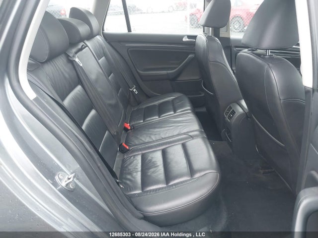 Aukcja sprzedaży 2013 Volkswagen Golf 2.0 Tdi Comfortline/2.0 Tdi Highline, vin: 3VWPL7AJ1DM610012, numer aukcji: 12685303