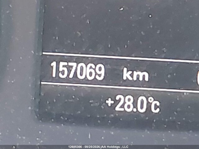 WA1GCCFS3HR003511 Audi Q3 2.0t Technik
