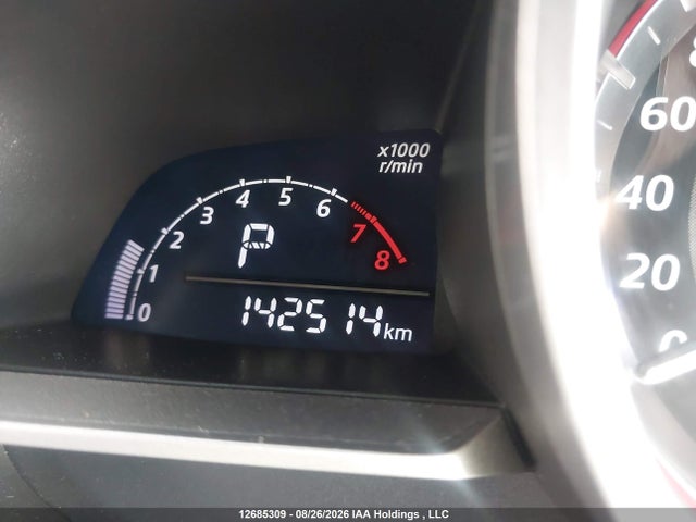Mazda Mazda3 Gs 2016 3MZBM1V7XGM262119 Image 15