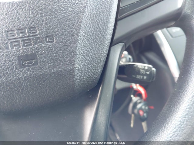 4T1BF1FK7FU947118 Toyota Camry Le/xle/se/xse