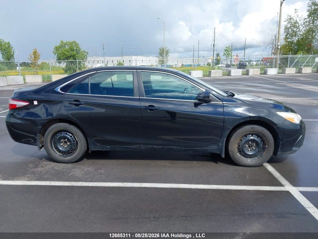 4T1BF1FK7FU947118 Toyota Camry Le/xle/se/xse
