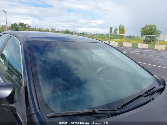 4T1BF1FK7FU947118 Toyota Camry Le/xle/se/xse