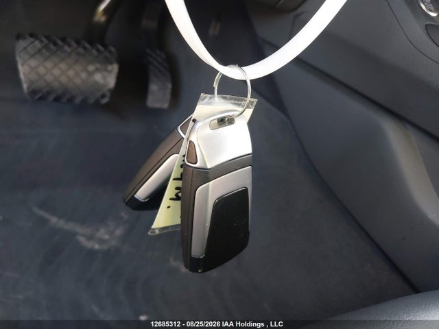 WAUAAAF44NN009017 Audi A4 Komfort 45