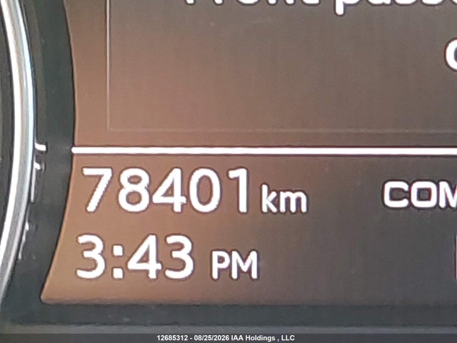 WAUAAAF44NN009017 Audi A4 Komfort 45