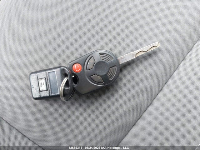 Ford ESCAPE SE 2014 1FMCU9GX3EUC12489 Image 11