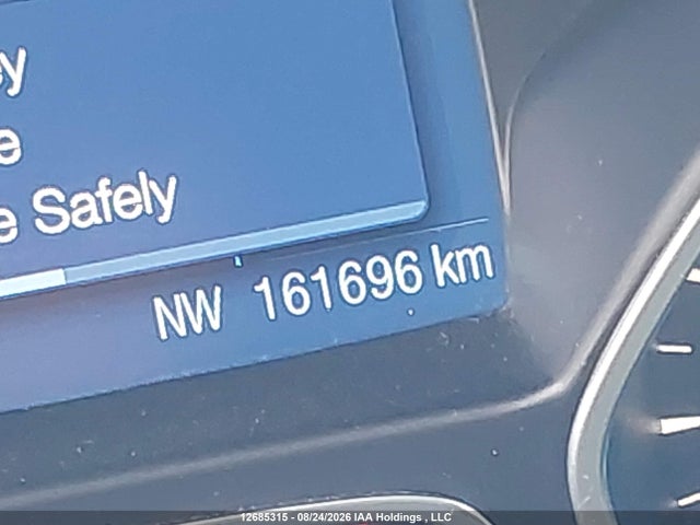 Ford ESCAPE SE 2014 1FMCU9GX3EUC12489 Image 16