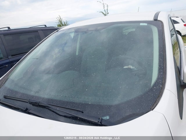 Ford ESCAPE SE 2014 1FMCU9GX3EUC12489 Image 18