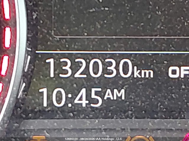 Audi Q7 55 Komfort 2019 WA1AAAF76KD047213 Image 15