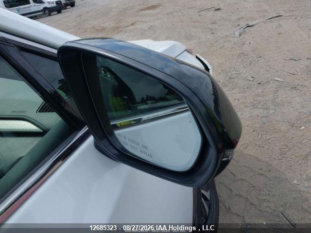 Lexus NX 300 2018 JTJBARBZ7J2175242 Image 6