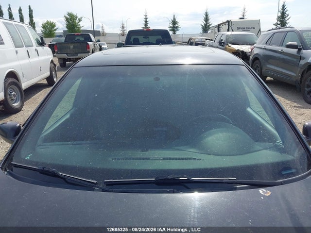 Aukcja sprzedaży 2005 Volkswagen Jetta Gli, vin: 3VWSE69M35M068717, numer aukcji: 12685325