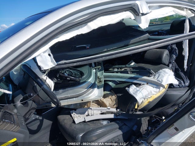 Aukcja sprzedaży 2015 Hyundai Sonata, vin: 5NPE34AF8FH065083, numer aukcji: 12685327