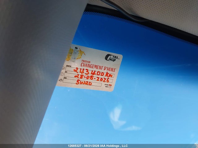 Aukcja sprzedaży 2015 Hyundai Sonata, vin: 5NPE34AF8FH065083, numer aukcji: 12685327
