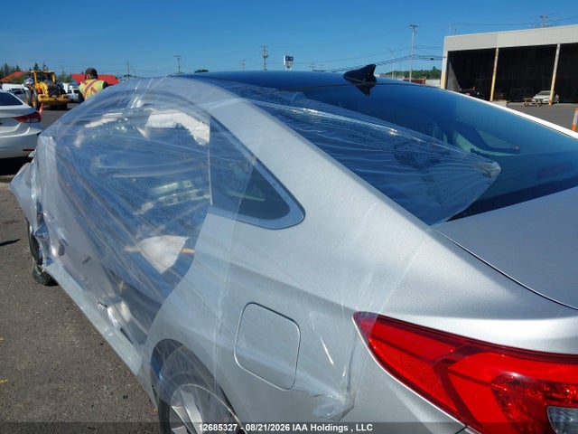 Aukcja sprzedaży 2015 Hyundai Sonata, vin: 5NPE34AF8FH065083, numer aukcji: 12685327