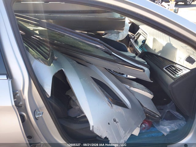 Aukcja sprzedaży 2015 Hyundai Sonata, vin: 5NPE34AF8FH065083, numer aukcji: 12685327