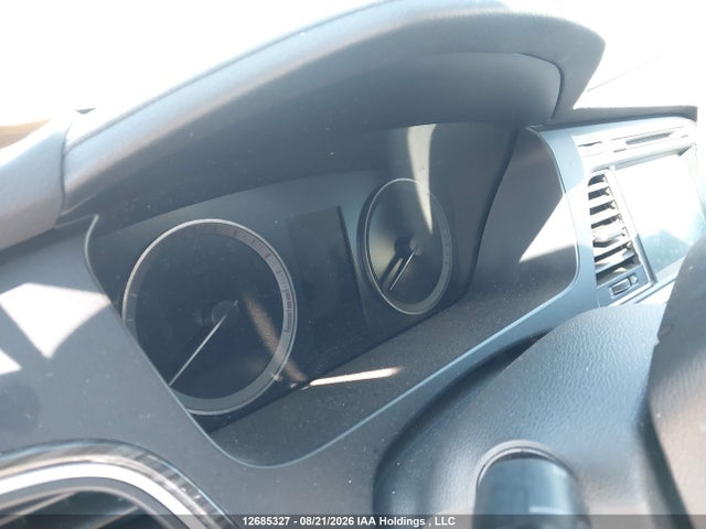 Aukcja sprzedaży 2015 Hyundai Sonata, vin: 5NPE34AF8FH065083, numer aukcji: 12685327